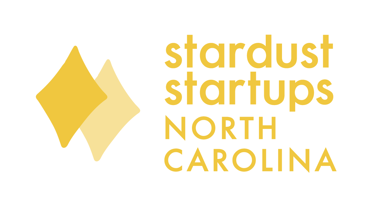 Stardust Startups NC