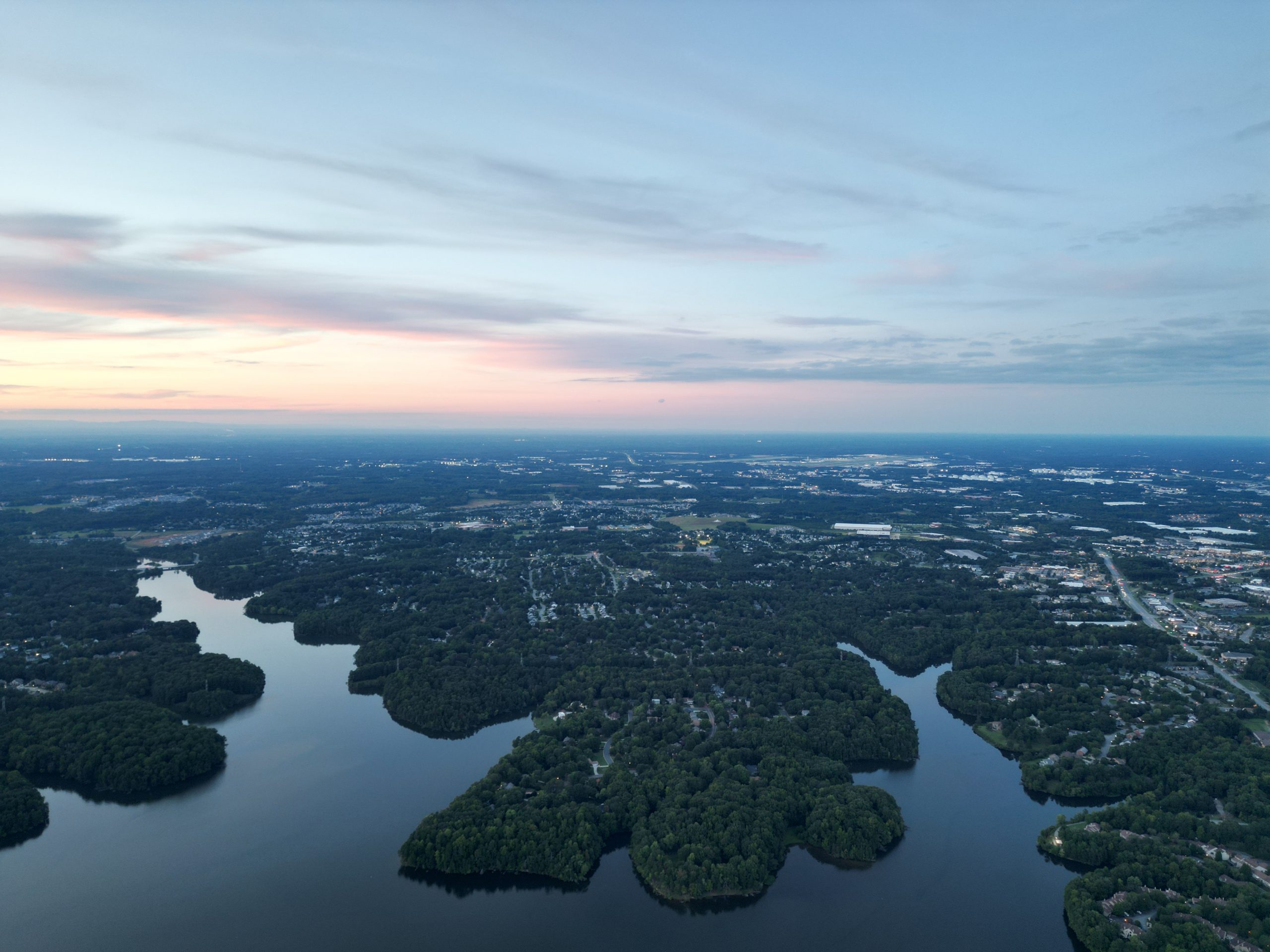 FREE EVENT: “Equity in Blue Economy Innovation” Webinar (11/21/24)